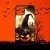 Halloween - Wicca Pumpkin - Husă iPhone 