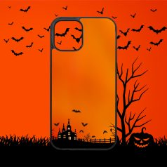 Halloween - Scary House - Husă iPhone 
