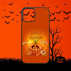 Halloween - Happy Halloween - Husă iPhone 