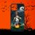 Halloween - Zână rea - Husă iPhone 