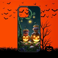 Halloween - Fairy Halloween - Husă iPhone 
