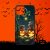 Halloween - Fairy Halloween - Husă iPhone 
