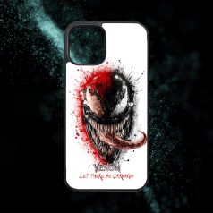 Venom - Let there be Carnage - Husă iPhone 