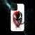 Venom - Let there be Carnage - Husă iPhone 