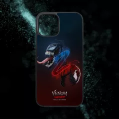 Venom 2 - Husă iPhone 