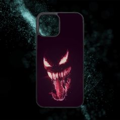 Venom Art - Husă iPhone 