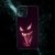 Venom Art - Husă iPhone 