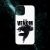 Venom - We are Venom - Husă iPhone 