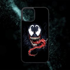 Venom face - Husă iPhone 