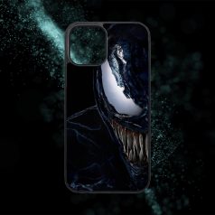 Venom smile - Husă iPhone 