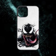 Venom splash - Husă iPhone 