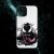 Venom splash - Husă iPhone 