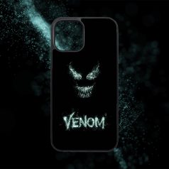 Venom shadow - Husă iPhone 