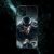 Venom and Eddie - Husă iPhone 