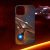 Star Trek - Enterprise - Husă iPhone 
