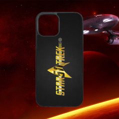 Star Trek 50 - Husă iPhone 