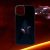 Star Trek - Icon - Husă iPhone 