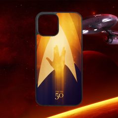Star Trek - 50th Anniversary - Husă iPhone 