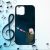 Linkin Park - Emily Armstrong - Husă iPhone 