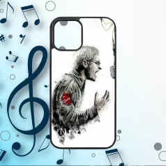 Linkin Park - Numb - Husă iPhone 