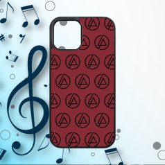 Linkin Park - Logos - Husă iPhone 