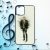 Linkin Park - Chester Art - Husă iPhone 
