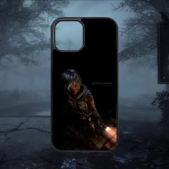 Silent Hill - Heather Mason - Husă iPhone 