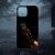 Silent Hill - Heather Mason - Husă iPhone 