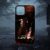 Return to Silent Hill - Pyramid Head - Husă iPhone 
