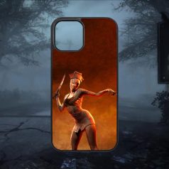 Silent Hill - Nurse - Husă iPhone 