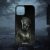 Silent Hill - Bubble Head Nurse - Husă iPhone 