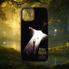 Stăpânul Inelelor - Sword - Husă iPhone