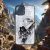 Assassin'S Creed - Connor Kenway - Husă iPhone 