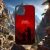 Assassin'S Creed - Shadows - Husă iPhone 