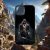 Assassin'S Creed Unity - Arno Dorian - Husă iPhone 