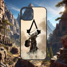 Assassin'S Creed - Bayek - Husă iPhone 