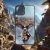 Assassin'S Creed - Eagle Ezio - Husă iPhone 