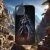 Assassin'S Creed - Evie Frye - Husă iPhone 