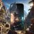 Assassin'S Creed Valhalla - Eivor - Husă iPhone 