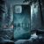 Until Dawn - Husă iPhone 
