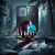 Until Dawn - logo rotund - Husă iPhone 