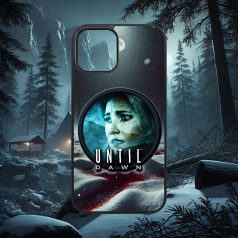 Until Dawn - Sam - Husă iPhone 