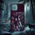 Until Dawn - personaje - Husă iPhone 