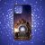 Stargate - Anniversary - Husă iPhone 