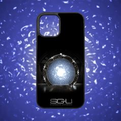 Stargate Universe - Gate - Husă iPhone 