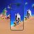 Astro Bot - Preferate - Husă iPhone 