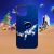 Astro Bot - Challenge - Husă iPhone 