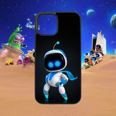 Astro Bot - Cool - Husă iPhone 