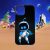 Astro Bot - Cool - Husă iPhone 