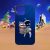 Astro Bot - Doggy bag - Husă iPhone 